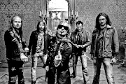 Edguy