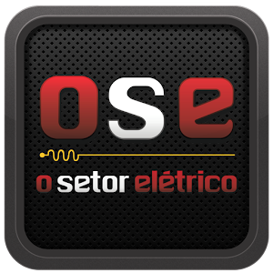 Revista O Setor Elétrico 新聞 App LOGO-APP開箱王