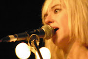 The Joy Formidable