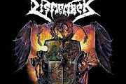 Dismember