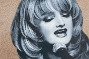 Bonnie Tyler