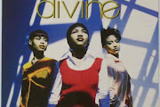 Divine