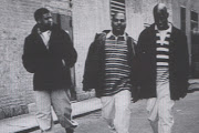 De La Soul