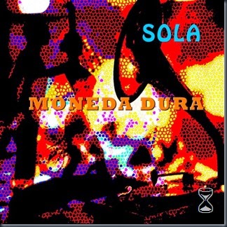 sola