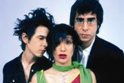 yeah yeah yeahs