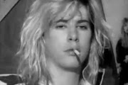 Duff McKagan