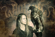 Arkona