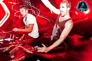 Adventure Club
