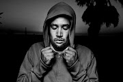 Ben Harper