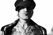 Tommy Lee