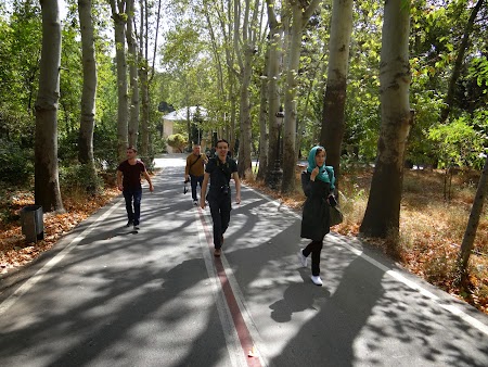 35. Parcul Saad abad.JPG