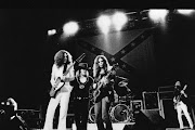 Lynyrd Skynyrd