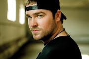 Lee Brice