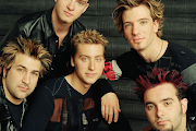 NSync
