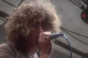 Roger Daltrey