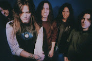 Skid Row