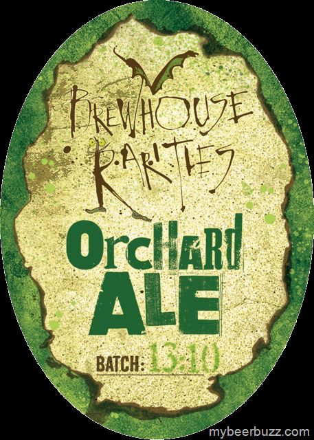 [image%255B3%255D.png]