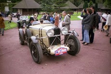 1984.10.07-053.02 Talbot 10S Tourer 3 l 1934
