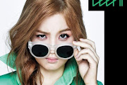Lee Hi