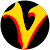 Vel Plays! Vel Plays!