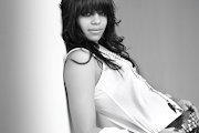 Fefe Dobson