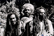 Israel Vibration