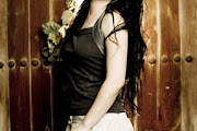 Amy Lee