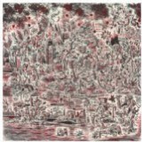 Big Wheel and Others