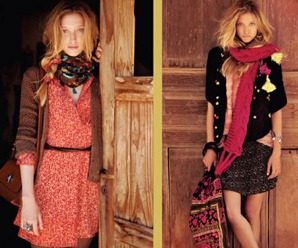 India Style Invierno 2012 India Style Invierno 2012