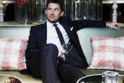 Matt Dusk
