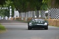 2013-GoodWood-FoS-408