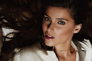 Nelly Furtado