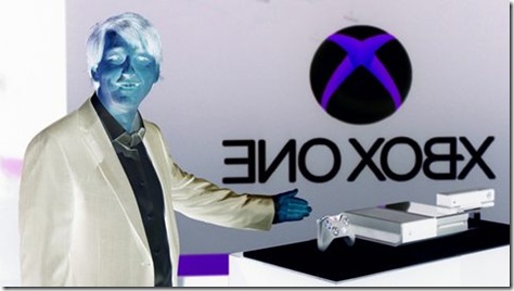 xbox one microsoft exec 01