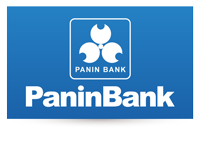 Panin-Bank-Logo-alt-200px
