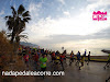 DCIM@GOPRO Mitja Sitges 2013 _048.jpg
