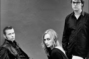 Hooverphonic