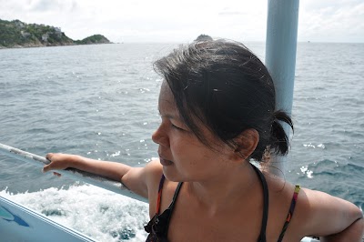 DSC_0260.JPG