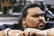 Big Pun
