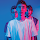 Years & Years