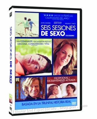 DVD SEIS SESIONS DE SEXO 3D.png