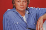 Claude François