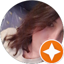 Image Google de Aurélie jambois
