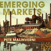 Emerging Markets