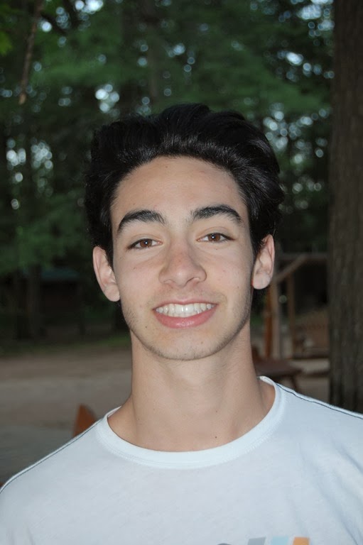 [Rodin%252C%2520J%255B4%255D.jpg]