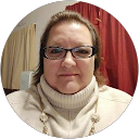 Anita Longs profile picture