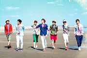U-Kiss