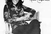 Karen Carpenter