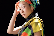 Misia