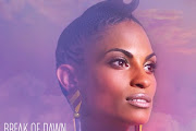 Goapele