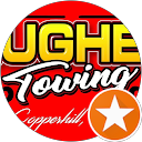 David Hughess profile picture